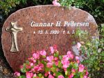 Gunnar H. Pedersen.JPG